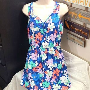 Gap womens sz small dress.